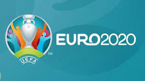 The tournament, to be held in 11 cities in 11 uefa countries, was originally. Euro 2020 Home Facebook
