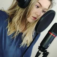 Stream Thea Johnson music