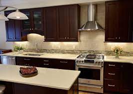 White Quartz Countertops Pros And Cons Tags White Diamond Quartz Countertops Fairy White Quartz Kitchen Remodel White Kitchen Countertops Trendy Kitchen