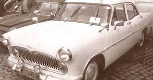 Simca Ariane 4 Photos News Reviews Specs Car Listings Car Classic Cars Automobile