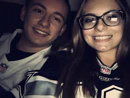 Michael Orsi and Samantha Kasper's Wedding Website