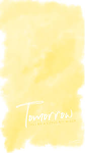 Bts Namjoon S Un Speech Wallpaper Lockscreen Youth2030 Bangtan Rm Bts Wallpaper Bts Quotes Wallpaper Quotes