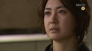 49 Days: Episode 6 » Dramabeans Korean drama recaps