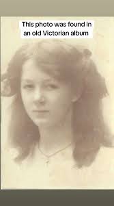 Ethel Caterham, World's Oldest at 116