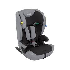 Dune i-Size R129