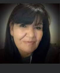 Healy, Laureen Lynne