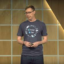 How To Build A Programming Language And Why With Bob Nystrom - Corecursive  Podcast