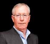 Annual Report 2010- 2011