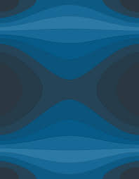 Atomiczombie Diy Plans Plans For Recumbent Bikes Trikes And Choppers Easy To Follow Plans Instant Download Diy Plans Biking Diy Trike