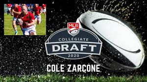 We did not find results for: Incredible Fish Tacos At Tacos El Rey In Yakima Wa So Good Youtube