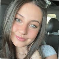 10 "Kaitlyn Rutter" profiles