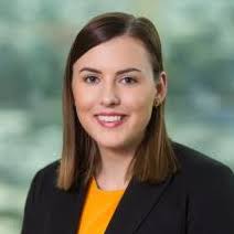 Associations Forum National Conference