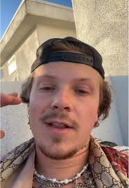 #shopify #dropshipping