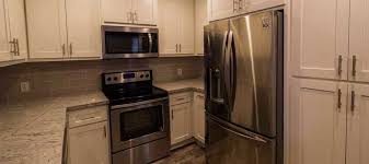 The heart of any home is the kitchen and for good reason. Kitchen Remodeling Katy Tx Eng Remodeling Services