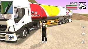 I was watching this video from vadim, and talked about the model known as csplas1.dff (3:06). Gta San Andreas Sk Oiltank Only Dff For Android Mod Gtainside Com
