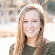 Mary Kate HOLLIFIELD