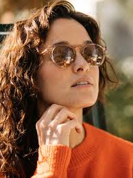 RAEN Remmy Sunglasses