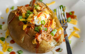 How do i use my ninja slow cooker Ninja Foodi Slow Cooker Bbq Chicken Mommy Hates Cooking