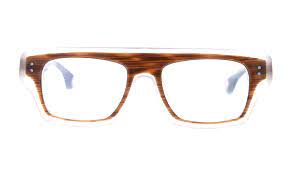 Apr 14, 2021 · crumbs naturally seem to find their way to desks and into the tiniest crevices, but this genius product rectifies that. An Overview For The Upcoming Eyewear Trends Of 2021
