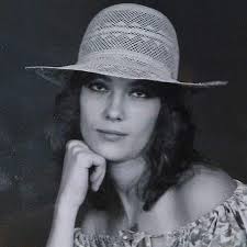 Karen Sue Hull Geitner (1959-2014)