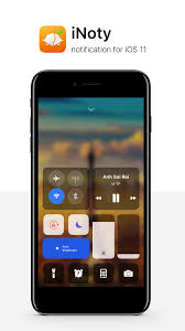 Vaporgram mod apk v6.4.5 (pro). Inoty Notification For Ios 11 Inotify Pro For Android Apk Download