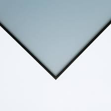 Kitchen glass door installation videos,full apartment kitchen and wash basin mirror installation. Aluminum Frame Cabinet Doors Quality Kitchen Cabinet Doors Since 2005