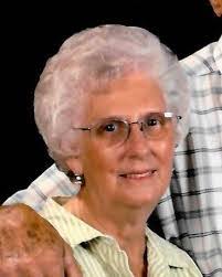 Steven Partain's Instagram, Twitter & Facebook