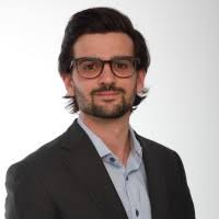 9400+ "Button" profiles