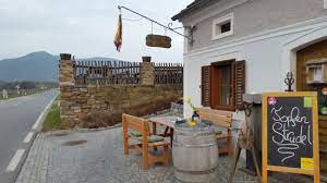 See unbiased reviews of heuriger vis a vis2, rated 5 of 5 on tripadvisor and ranked #8 of 9 restaurants in rossatz. 20170323 184302 Large Jpg Bild Von Pulker S Heuriger Rossatz Tripadvisor