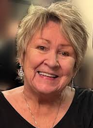 JoAnn (Gardner) Iagnemma Obituary