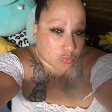 Jesus as the light of the world and God's comfort