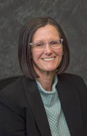 Clermont County Health Commissioner Appointed to Statewide Board