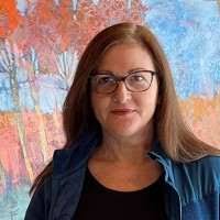 10 Tips for How to Paint Skies and Clouds