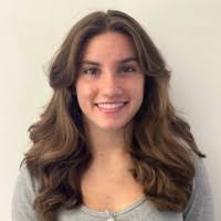 600+ "Binkowski" profiles