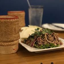 Paula's thai kitchenעובד מסעדות תאילנדיות, מסעדות פעילויות. Pailin Thai Cuisine 461 Photos 458 Reviews Thai 5621 Hollywood Blvd Los Angeles Ca Restaurant Reviews Phone Number Menu Yelp