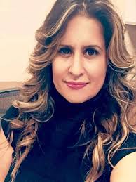 Dr. Carreon Foundation announces new members