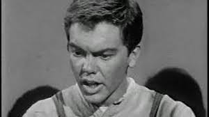 I can relate anything to WWII