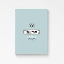 Couples scratch off adventure book. The Adventure Challenge Your Scratch Off Guide To Adventure