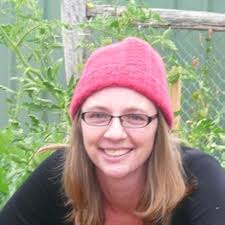 Incapable : Paton, Ainslie: Amazon.com.mx: Libros