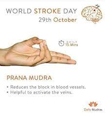 But going it alone with yoga is very difficult, especially if you're new to the practice. Home Quora Mudras Learn Reiki World Stroke Day