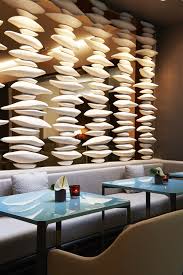 Restaurant Design Luxury Restaurant Interior Restaurant Interior Restaurant Design