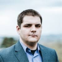 Sam Leach Email & Phone Number