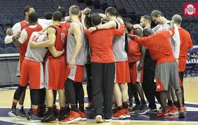 Ohio State Students May Pay Less For Mens Basketball