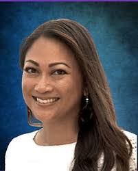 Sheryl Dodge's Instagram, Twitter & Facebook