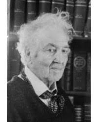 Robert Graves • Authors • Iztok-Zapad Publishing House