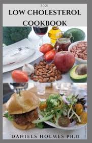 However, they can also produce adverse effects in people. 2021 Low Cholesterol Cookbook Simple Delicious Recipes To Lower Your Body Cholesterol Improve Heart Health And General Wellness Paperback The Book Table