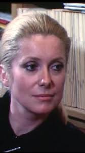 Catherine Deneuve, le 30/09/1980 💕 (au micro de Christian Defaye)  #catherinedeneuve #actress #frenchactress #mythe #frenchculture #culture  #cinema #vintage #1980s #interview #humour #beauty #star ...