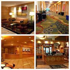 The Bethesda North Marriott Hotel Conference Center Marriott Hotels Home Decor Home