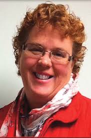 Wayne Layout Template