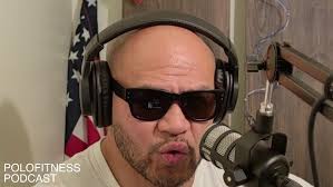 DANIEL NAGA FB is live!